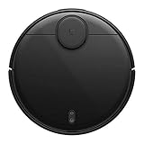 Xiaomi Mi Robot Aspiradora Mop Pro, potencia de succión 2100Pa autonomía 110min...